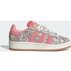 adidas Campus 00s x Liberty London Sneakers - Gul/Lyser/Hvid