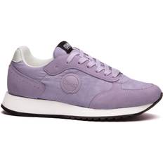 Colmar Travis One Damessko - Purple