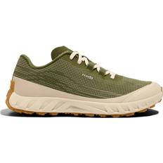 Norda Skor Norda 002 Trail M - Sage