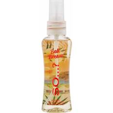so Bali Breeze Body Mist 50ml