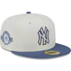 New Era 59Fifty Fitted Cap
