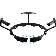 Harrows Trilight Ultra Bright LED Dartboard Lighting System