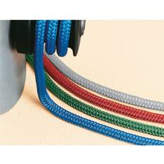 Boating Plastimo 16 Solid Braided Rope 110 M