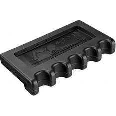 Table Sports Spactz Billiard Pool Cue Holder Stick Rack