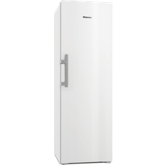 Miele KS 4784 ED N Hvid