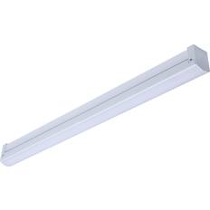 Fairy Lights & Light Strips NuVo 20W LED Connectable 27K 30K 35K 40K 50K Light Strip
