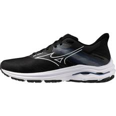 Mizuno Wave Equate 9 Løbesko Herre