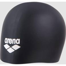 L - Unisex Badmössor Arena Long Hair Cap
