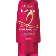 L'Oréal Paris Women Conditioners L'Oréal Paris L'Oral Elvive Colour Protect Conditioner 90ml