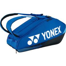 Yonex Pro Racket Bag X6