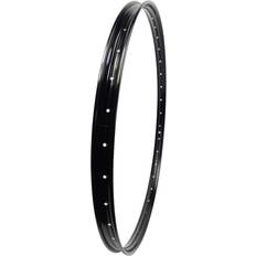 Autovelgen Ryde Velg 28 x 1 1/2 36g/13 Zwart