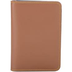 Leather Passport Cover