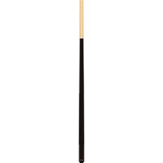 Søren Søgaard Triton Keglekø 140 cm Svart