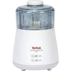Tefal Elektrischer Zerkleinerer 1000 Watt 500 ml DPA130