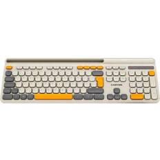Keyboard HKB-W03