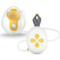 Medela Elektrisk Brystpumper Medela Elektrisk Brystpumpe