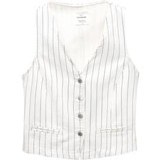 Pull&Bear Kostymväst