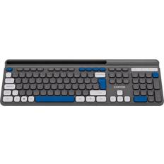 Keyboard HKB-W03