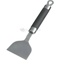 Patton Teppanyaki Grillwender Solid Länge 32 cm Edelstahl Wender