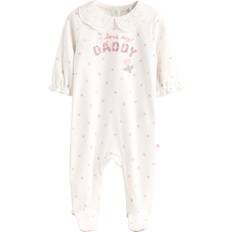 Rosa Pyjamasar NEXT Pyjamas