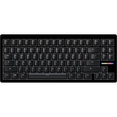 Wooting 80he Wooting 80HE 80% Zinc Alloy Keyboard (English)