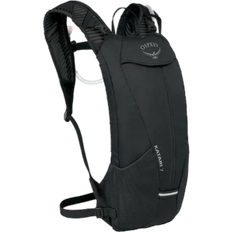 Osprey Katari 7L - Black