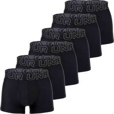 Under Armour Underbukser Under Armour Sportsunderbukser - Grørt