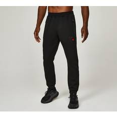 Zavetti Zavetti Canada Cirico Joggers - Black