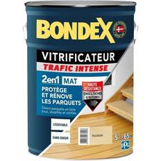 Bondex Lack