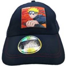 Multicoloured Caps Educa Children's Cap Educa Borras Naruto - Multicolore