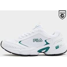 Fila Women Trainers Fila Perano Women's - White