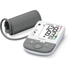 Beurer BM53 Automatic Blood Pressure Monitor