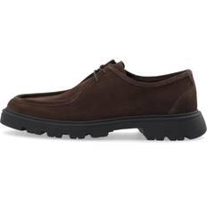 Bianco Sko Bianco Biasharp Moc-toe Sko