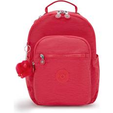 Kipling Ryggsäckar Kipling Ryggsäck Seoul