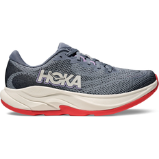 Rincon 4 Hoka Rincon 4 Women's Running Shoes - Moonlight/Nautical Dusk