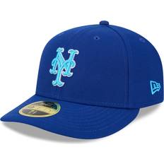 New era 59fifty low • Compare & find best price now »