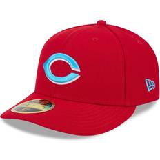 New Era Father's Day 2024 Low Profile 59FIFTY Fitted