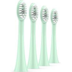 Replacement Sonic Toothbrush Heads 