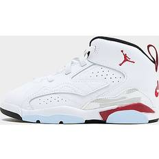 Jordan Scarpa Jumpman MVP Bebé e Bimbo/a - Bianco