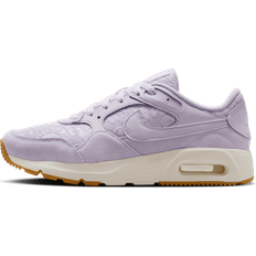 Nike Air Max SC Damenschuh - Lila