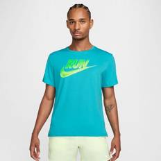 Nike Miler Run Energy