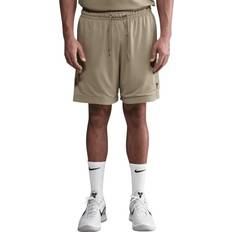 Nike Kobe - Brun