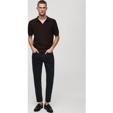 Mango Herre Jeans Mango Jeans I Slim Fit -