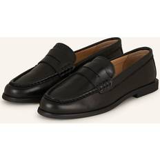 Copenhagen Studios Slipper - Sort