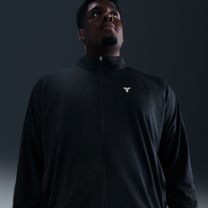 Nike Kobe Dri-FIT-jakke - Sort