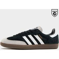 Adidas samba og black womens womens adidas Samba OG Women's - Black
