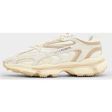 Lacoste L003 2K24 - Beige