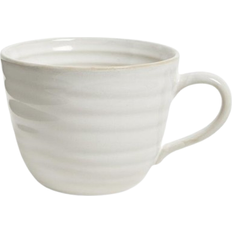 John Lewis Barista Cappuccino Mug 50.8cl
