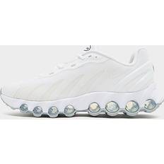 Air max dn8 Nike Air Max Dn8 - White