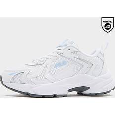 Fila Women Trainers Fila Heroic Women's - White